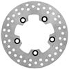 FAR 225162600_1177 DISCO FRENO POSTERIORE COMPATIBILE CON KYMCO LIKE EURO4 125 2017 > 2017 RMS