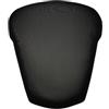 avdb-moto Sella/Sellino Posteriore Passeggero compatibile con KTM DUKE 125 200 390 2011-2016 (Tipo Originale)