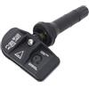 UEGVJIAS Sensore Pneumatici TPMS Compatibile con Ford per Puma 2020 2021 2022 2023 2024 JX7T-1A180-CA JX7Z1A189A TPMS Sensore di Pressione dei Pneumatici(1PCS)