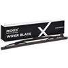 RIDEX 298W0116 Tergicristalli Posteriore Compatibilità con BMW 3 Touring E46