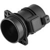HZSMYXGS sensore MAF Per CLIO III 1.5 DCI 2008 2009 2010 2011 2012 | Sensore massa aria MAF 5WK97021 8200682558