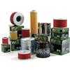 FAR FILTRO OLIO MOTORE HIFLO HF303 COMPATIBILE CON YAMAHA YZF R1 2006
