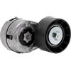 RIDEX 310T0035 Rullo tenditore cinghia Poly-V Automatico Compatibilità con ALFA ROMEO 147 937