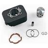 FAR KT00067 GRUPPO TERMICO ø 43 CIAO-SI SP.10 PIAGGIO CIAO MIX TEEN 50 2T 96 > 01