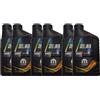 SELENIA Olio motore Selenia WR FORWARD 0W30 LT. 6