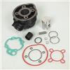 TEKNIX Cilindro Teknix per moto HM 50 CRE Baja
