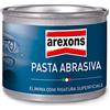 AREXONS Pasta Abrasiva Arexons Mirage 0,150 ml