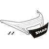 SHAD CATARIFRANGENTE SH37