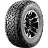 COMFORSER 215/65 R16 102H Estivo XL Auto