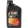 Palmaspareparts OLIO MOTORE SELENIA ECO2 PLUS 0W-20 NUOVA VERSIONE ACEA C5