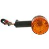 2EXTREME Freccia anteriore sinistra per Aprilia RS 50/125, Scarabeo 50, Scarabeo 100 2T