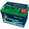 Skyrich Batteria agli ioni di litio hjtz7s-fp