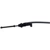 SACHS 6284 600 869 Cilindro Trasmettitore Frizione per Ford Transit Van (FA_ _) 2000-2006 e altri veicoli