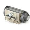 RIDEX 277W0081 Cilindretto freno con valvola di sfiato Compatibilità con TOYOTA Yaris Hatchback P9