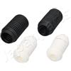 JAPANPARTS KTP-0216 Kit Parapolvere Ammortizzatore Ant Fiat Cinquecento (170) 0.9 I.E.