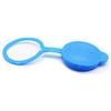 MAMXVKVZEU Tappo del serbatoio Tappo Serbatoio Liquido Lavavetri Per Suzuki Per Swift Per SX4 3845177J00 3845267H00