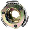 FAR FZ00378 FRIZIONE COMPLETA PIAGGIO LIBERTY 150 2001 2002 TIPO ORIGINALE TOP PERFORMANCE