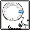 Piaggio GANASCE FRENO FRENI ANTERIORE PER PIAGGIO APE 50 - VESPA 50 SPECIAL - 125 PRIMAVERA - ET3 ORIGINALE PIAGGIO