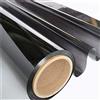Lollomoto 20% Pellicola Oscuramento Vetri Auto Professionale Rotolo Pellicola Vetri Tint - Altezza Rotolo 100cm