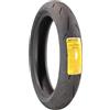 Continental Contiattack SM 2 58H TL Road Sport Front Tire 120/70