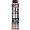 LIQUI Moly Additivo idropunteruolo | 300 ml | Olio ditivo | Art. n.: 1009