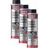 LIQUI MOLY 1009х3 Additivo olio motore 300ml