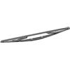 RIDEX 298W17093 Pezzo Tergicristallo posteriore Posteriore Compatibilità con OPEL Meriva A X03