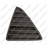 PRASCO FD4282124 Griglia paraurti anteriore Sx Compatibilità con FORD FOCUS III FOCUS III Turnier FOCUS III Tre volumi