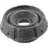 SACHS 803 354 Supporto Ammortizzatore A Molla per Renault Captur I (J5_, H5_) 2013 - Dx, Sx, Assale anteriore e altri veicoli