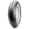 CST Pneumatico Estivo 110/80 R14 (59 S) CST C6031R