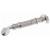 VAICO V10-7836 Tubo olio Compressore Compatibilità con VW Golf 4 Hatchback 1J1 POLO 9N, SEAT Ibiza III Hatchback 6L, AUDI A3 Hatchback 8L1