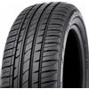 Hankook K115 Prime2 TL - 225/45WR17 - TL K115 (HYUNDAI) 91W - Pneumatico Estivo