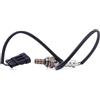 RIDEX 3922L0553 Sonda lambda Compatibilità con FIAT PUNTO 188
