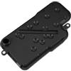 A ABSOPRO Kit guarnizione coppa olio n. MR528836 Filtro del cambio per Mitsubishi