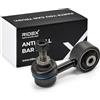 RIDEX 3229S0029 Bielletta barra stabilizzatrice Anteriore Compatibilità con BMW 3 Sedan E36