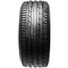 Riken Ultra High Performance XL - 215/50R17 95W - Pneumatico Estivo