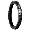 BRIDGESTONE - TRAIL WING STREET TW301 80/100 21 51P