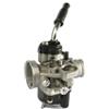 Dell\'Orto Dell'Orto Carburatore PHVA 17,5 ED