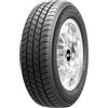 Maxxis AL2 - 225/70 R15 112R - C/B/73DB - pneumatici per tutte le stagioni (Light Truck)