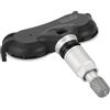 TUCKBOLD Sensore di pressione dei pneumatici per Kia Rio 2012-2017 433MHz No.529333M000 Sensore di monitoraggio della pressione dei pneumatici 1 pz