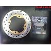 KIT FRENI PER HONDA SH 150 2001 / 2008 DISCO FRENO ANTERIORE RMS 225162200