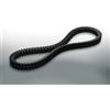 Bando USA CINGHIA TRASMISSIONE BANDO PER HONDA SH 300 TUTTE LE VERSIONI