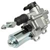 Aohuada Trasmissione automatica 31360-12030 per Toyota Corolla Auris Verso Yaris
