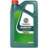 Castrol Olio motore Castrol 0W-30 D LT. 5