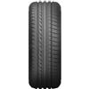 Kenda Pneumatici KR41 EMERA A1 - KENDA - 245/40/18 estive gomme nuove