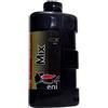 ENI Olio Motore Miscela Mix 2t