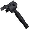 Beck/Arnley BERU BEZS077 Bobine Acc. Beru