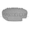 PRASCO VG4001945 Insonorizzazione vano motore