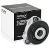 RIDEX 1180S1339 Supporto ammortizzatore Anteriore Destra con cuscinetto a sfere Compatibilità con OPEL Movano C Van U9