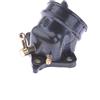 MOTORPARTS Collettore d' aspirazione Dr BEVERLY 250 M285 04 - 06